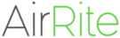 AIR-RITE-WEB-LOGO-PNG