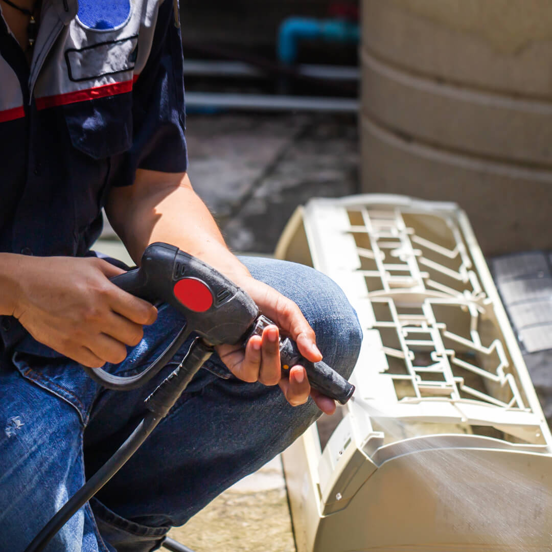 AC-Cleaning (1)
